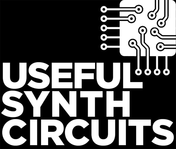 UsefulSynthCircuits